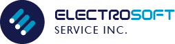 Electrosoft Services Inc.